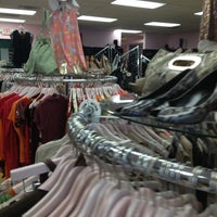 Photo taken at Alexis Suitcase Consignment Shop by Ki T. on 6/29/2013