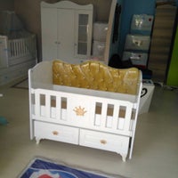 Bebexi Instagram Posts Photos And Videos Picuki Com