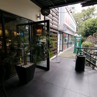 Photo taken at Starbucks by Nardiuxxer O. on 10/30/2021
