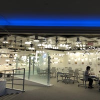 オーデリック株式会社東京ショールーム Furniture Home Store