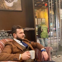 Balzac Coffee Mitte 9 Tips From 418 Visitors