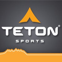 Das Foto wurde bei TETON Sports HQ von TETON Sports HQ am 12/5/2014 aufgenommen