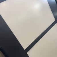 Lotus House Thrift Chic Boutique Allapattah 3 Tips