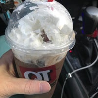 Photo taken at QuikTrip by Mary H. on 4/8/2020