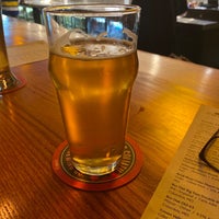 Photo taken at 21st Street Brewers Bar by Mary H. on 5/27/2022