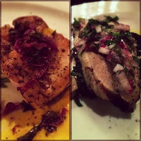 Tappo Wine Bar & Restaurant (Now Closed) - Wine Bar in Toronto