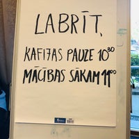 Photo taken at Mercure Riga Centre Hotel by Liba B. on 8/19/2020