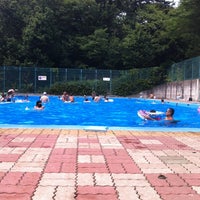 綱島公園プール 港北区 31 Ziyaretcidan 2 Tavsiye