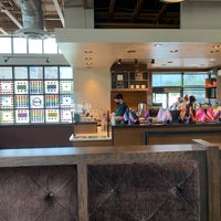 Photo taken at Starbucks by Leslie W. on 6/4/2021