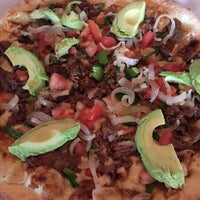 Rulis' International Kitchen - 4176 N Mesa St