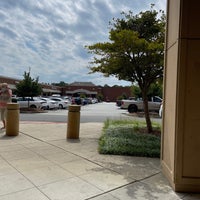 Photo taken at Friendly Shopping Center by MIKE R. on 9/9/2021