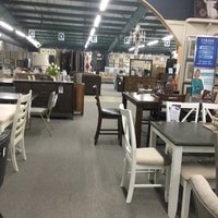 Photo taken at Colfax Furniture and Mattress by MIKE R. on 5/27/2020