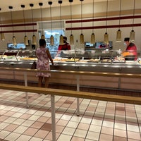 Photo taken at K&amp;amp;W Cafeteria by MIKE R. on 6/24/2021