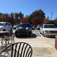 Photo taken at Friendly Shopping Center by MIKE R. on 11/7/2018