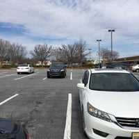 Photo taken at Friendly Shopping Center by MIKE R. on 2/18/2019