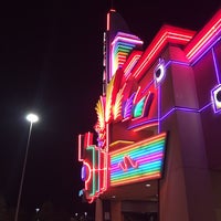 Photo taken at Regal Hollywood ScreenX &amp;amp; RPX - Nashville by Jean M. on 11/25/2017