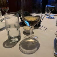 Photo taken at Fleming&amp;#39;s Prime Steakhouse &amp;amp; Wine Bar by Jean M. on 10/28/2021