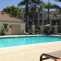 Hyatt House Los Angeleslaxmanhattan Beach 20 Tips From - 