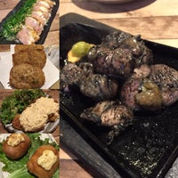 塚田農場 錦糸町店 亀戸 4個のtips 塚田農場 錦糸町店 亀戸 4個のtips