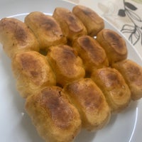 ホワイト餃子 岐阜店 Dumpling Restaurant In ぎふし 岐阜県 ホワイト餃子 岐阜店 Dumpling Restaurant In ぎふし 岐阜県