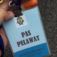 Smk Taman Tun Dr Ismail Kuala Lumpur Kuala Lumpur