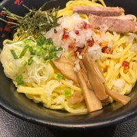 東京油組総本店 虎ノ門組 愛宕 東京 東京都 東京油組総本店 虎ノ門組 愛宕 東京 東京都