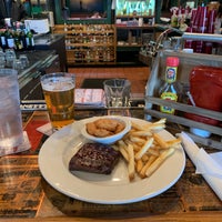 Photo taken at Caney Fork River Valley Grille by Lee H. on 1/25/2019