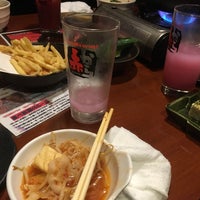 赤から 八事店 御幸山区 昭和区広路町北石坂102 54 赤から 八事店 御幸山区 昭和区広路町北石坂102 54