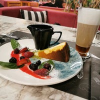 bebek lounge kayseri talas