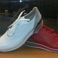 elle shoes turkey