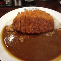 Coco壱番屋 難波千日前店 中央区のカレーライス店 Coco壱番屋 難波千日前店 中央区のカレーライス店