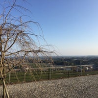 峠の里 井尻太郎茶園 川南町 宮崎県