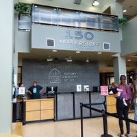 Oregon Humane Society - 8 tips from 1097 visitors
