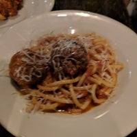 Photo taken at Nonna by Nick S. on 12/29/2018