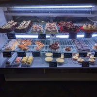 Photo taken at Fabiani&amp;#39;s Bakery &amp;amp; Pizzeria by Nick S. on 2/2/2023