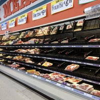 Winco Foods 21 Tips