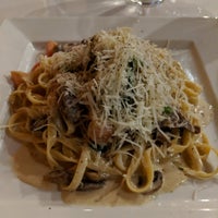 Photo taken at Cesario&amp;#39;s by Nick S. on 10/9/2019