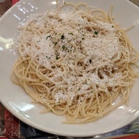 12/7/2019にNick S.がThe Old Spaghetti Factoryで撮った写真