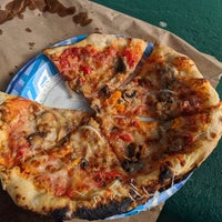 Outrigger Pizza Company 1819 S Kihei Rd