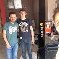 Efor Bilgisayar Ve Guvenlik Kinik
