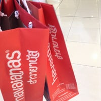 havaianas mega bangna