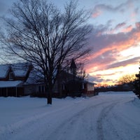 barrhaven