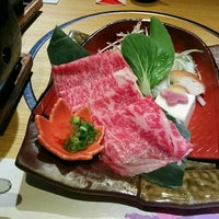 日本大漁物語 きじま 新横浜店 新横浜 1 Tip