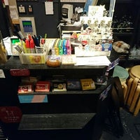 さざん 中山駅前店 清流秘伝手羽先唐揚居酒屋 緑区 124人の訪問者 から 1つのtip 件