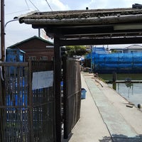 金魚のふる里 やまと錦魚園 郡山金魚資料館 大和郡山市 奈良県