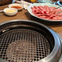 食道園 奈良学園前店 3 Dicas De 1 Clientes