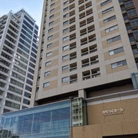 かなっくホール 横浜市 Da Kultur Merkezi かなっくホール 横浜市 Da Kultur Merkezi