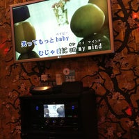 カラオケ館 町田店 1 Tip From 550 Visitors