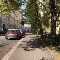Photo taken at Школа № 1529 им. А. С. Грибоедова by Alexander M. on 9/24/2020