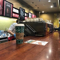 Photo taken at Starbucks by Alexander M. on 12/19/2020